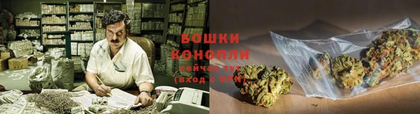 дурь Магадан