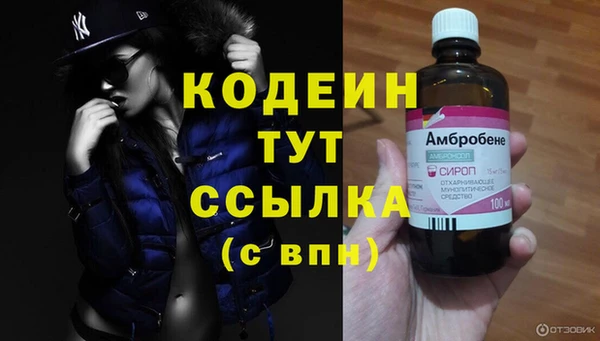 стафф Аксай