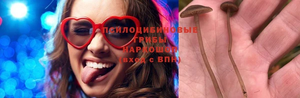 дурь Магадан