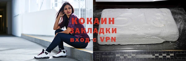 прущие грибы Алагир