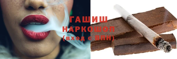 прущие грибы Алагир