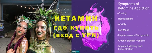 тгк Липки